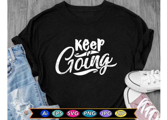 A Designer's Take on the 