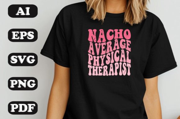 A T-Shirt Design Review for Content-Driven Brands