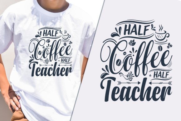 A Versatile Graphic for Stylish T-Shirt Designs