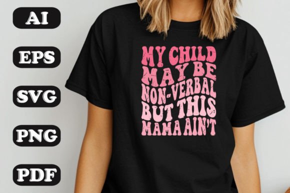 Beyond T-Shirts: A Brand Designer's Review for Graphics