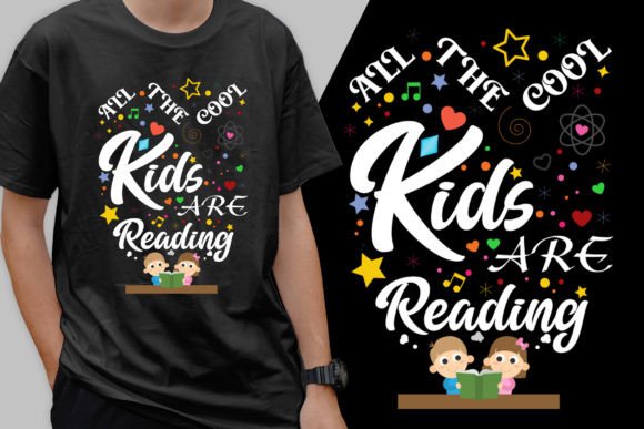 Cool Kids Typography: A Brand Designer's SVG Review