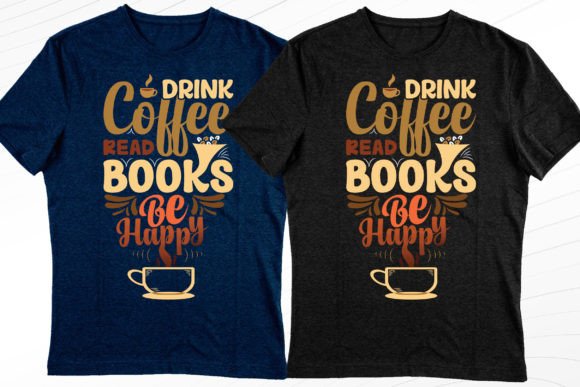 Drink Coffee Read Books: A Designer's Embroidery Review