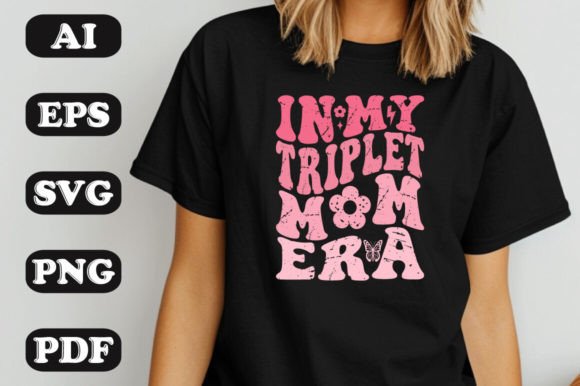 In My Triplet Mom Era: A Designer's Practical Review