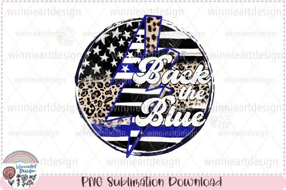 Integrating Patriotic Graphics into T-Shirt Designs and Brand Identity
